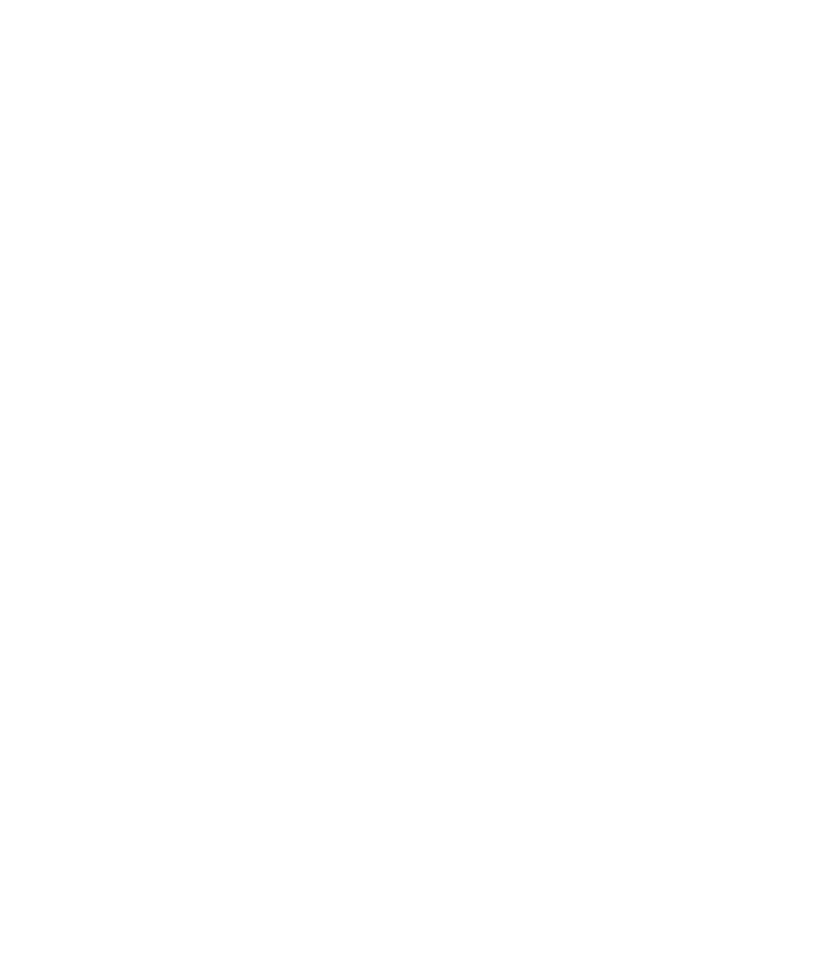 Full Granville Arms crest, wordmark and motto