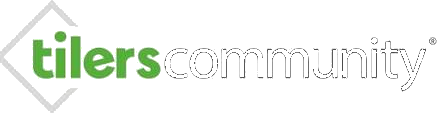 Tilers Community