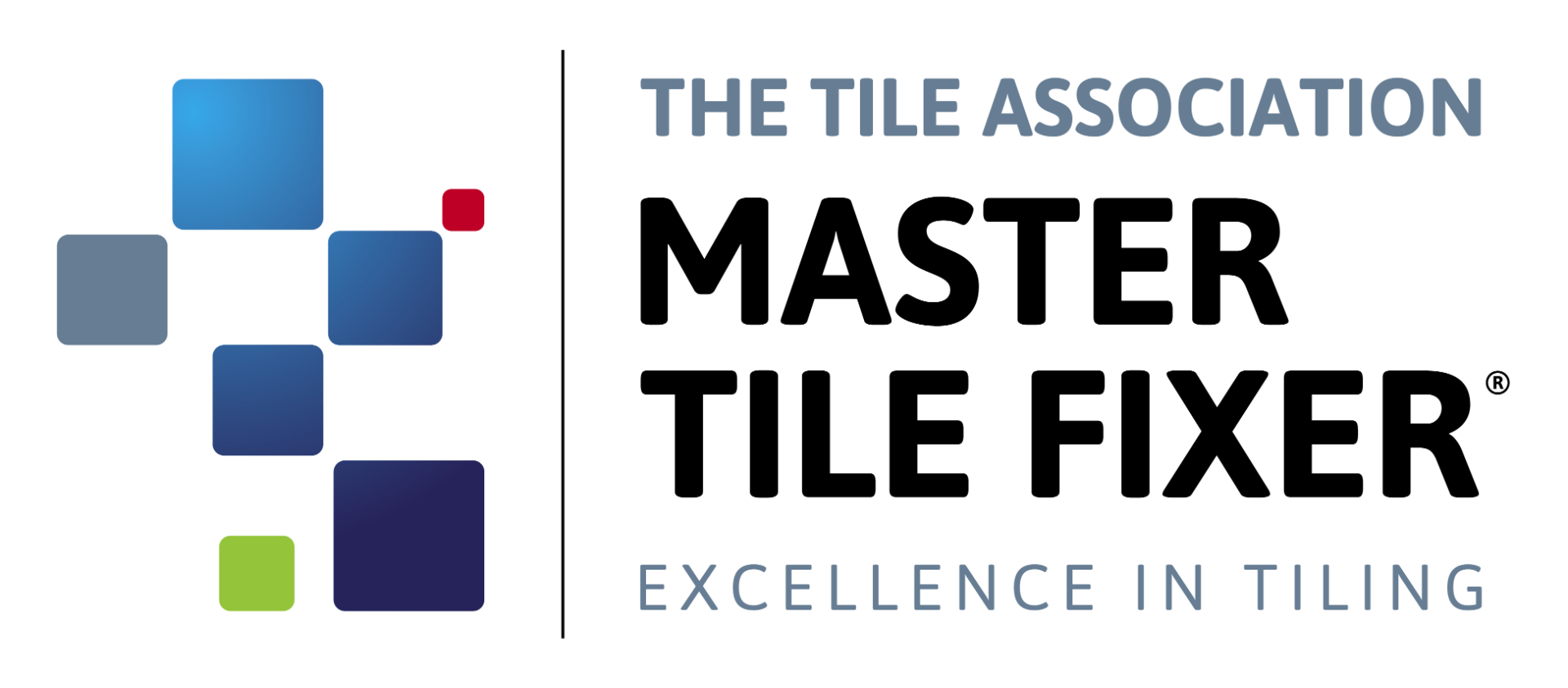 TTA Master Tile Fixer