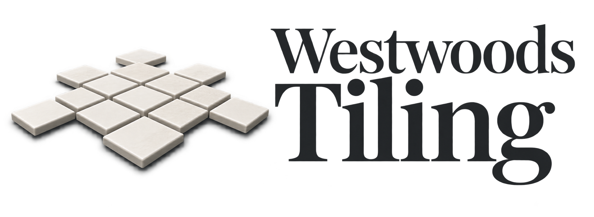 Westwoods Tiling